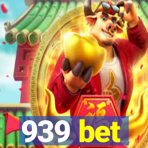 939 bet